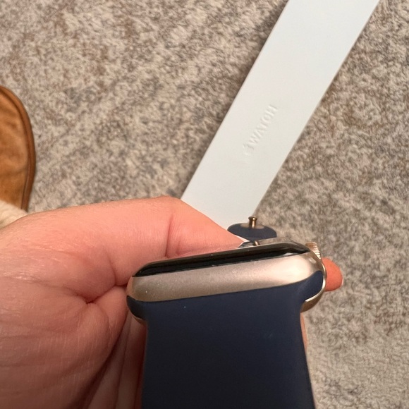 Apple Watch Series 2 - Picture 10 of 10